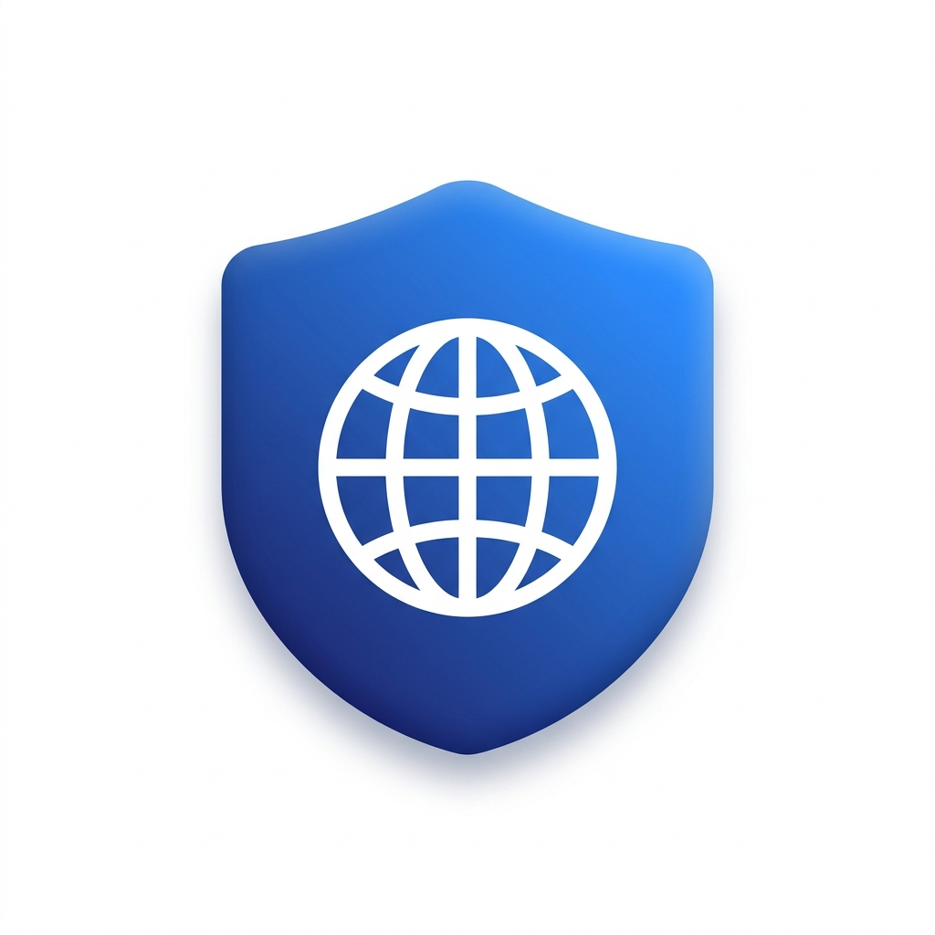 uShield Icon